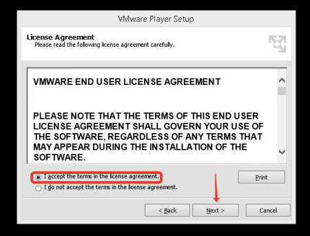 VMware Player-image4