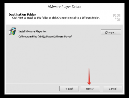 VMware Player-image5