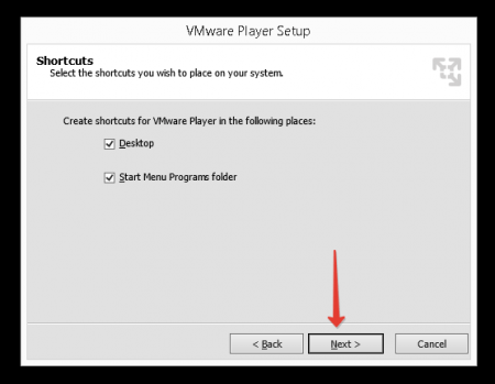 VMware Player-image6
