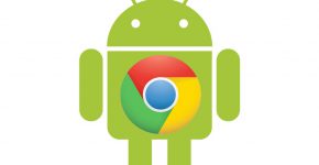 Как ускорить работу браузера Chrome для Андроид