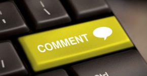 Как оповестить пользователя об одобрении комментария на Wordpress