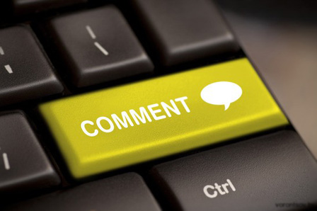Как оповестить пользователя об одобрении комментария на WordPress