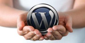 Как добавить ссылки на старые страницы в WordPress