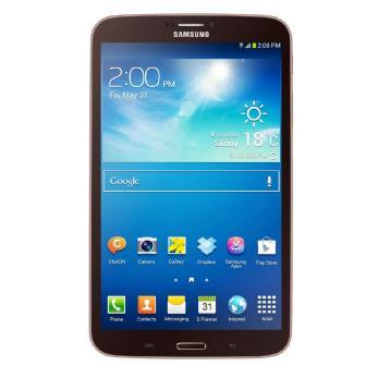 Samsung Galaxy Tab 3.8.0 SM-T311 16Гб