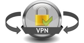 VPN-сервисы — ваша анонимность в Сети