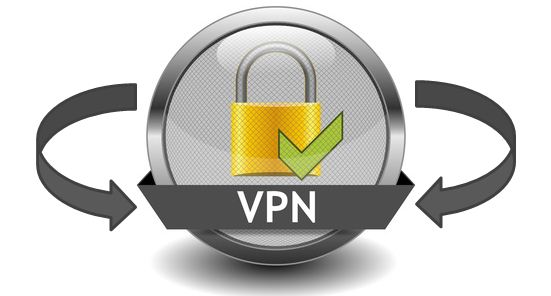 VPN-сервисы — ваша анонимность в Сети