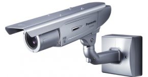 Купить IP-видеосервер, системы видеонаблюдения