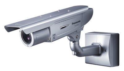 Купить IP-видеосервер, системы видеонаблюдения