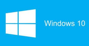 Как принудительно обновить компьютер до Windows 10