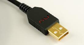 USB кабель для аудио – сравнительный обзор