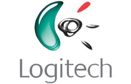Секрет успеха продукции от компании Logitech