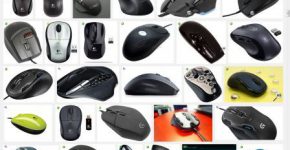 Как выбрать мышь и клавиатуру? Устройства ввода для ПК