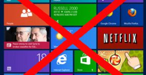 App Remover утилита для удаления Metro-приложений Windows 10