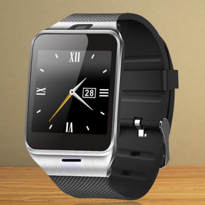 smart-watch-001