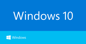 Моё обновление до Windows 10: первые впечатления