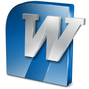 Как снять защиту от редактирования документа в Microsoft Word