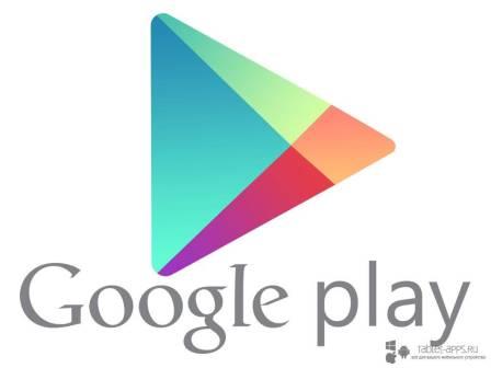 Google-Play-Store-001