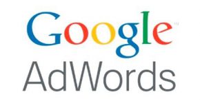 Рекламная сеть Google AdWords: как это работает
