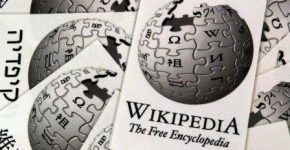 Википедия запускает собственный картографический сервис