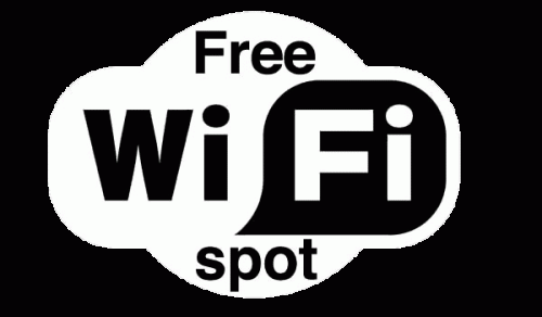 1.free-wifi-spot