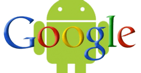 Как изменить аккаунт Google на Android
