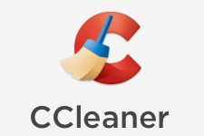 Как удалить предустановленные приложения Windows 10 с помощью CCleaner