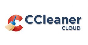 Программа CCleaner Cloud - краткий обзор
