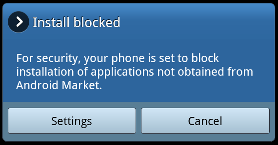 install-blocked