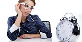Преимущества учета рабочего времени с программой Yaware.TimeTracker