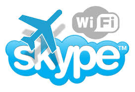 skype-wi-fi