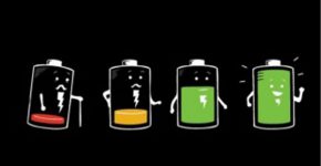 Как использовать заряд аккумулятора смартфона по максимуму