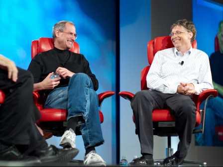 bill-gates-has-a-perfect-explanation-of-the-difference-between-him-and-steve-jobs