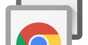 Как настроить удаленное управление компьютером через Google Chrome