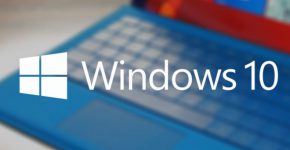 Microsoft Windows 10 - обновляться или нет