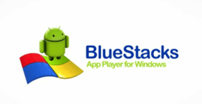 BlueStacks - открытие для любителей мобильных устройств и приложений для Android