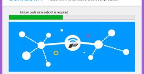 Программа Connectify - новое слово в организации беспроводного Wi-Fi коммуникаций