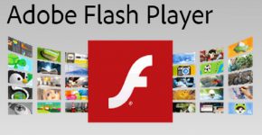Как очистить сохраненные данные Flash Player в Windows 10