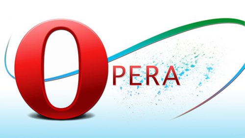 Браузер Opera - уникальный программный комплекс, позволяющий забыть о тормозах в Интернете