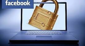 Как сохранить аккаунт Facebook в безопасности