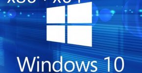 Как перейти с 32-х на 64-битную Windows 10