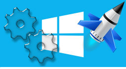 Easy Service Optimizer - утилита для отключения служб Windows 10