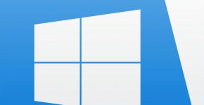 Как руссифицировать Windows 10 Professional