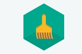 Kaspersky Cleaner - обзор новой утилиты очистки системы