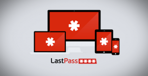 Lastpass - обзор менеджера паролей