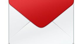 Обзор Opera Mail: почтовый клиент от разработчиков Opera