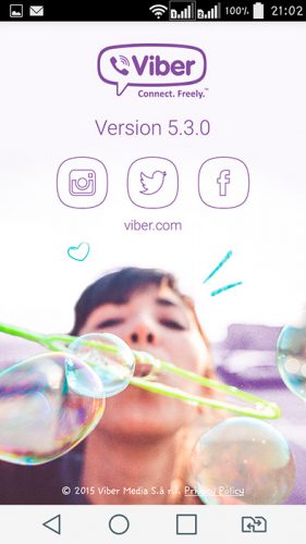 viber-about