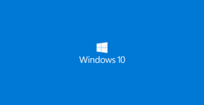 Маленькие секреты Windows 10