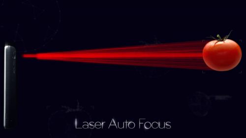 3-laser