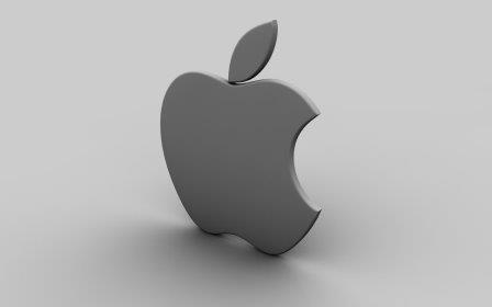 Apple-price-001