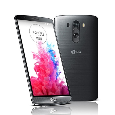 LG-G3-D855-16Gb